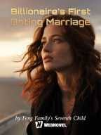 harry x hermione lemon first year