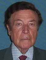 Ernesto Juárez Discography: Vinyl, CDs, & More