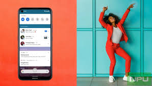 You can send all fastboot commands that are supported by nokia phones. Nokia 2 2 Wave 2 Roll Out Officially Confirmed With A List Of Markets Nokiapoweruser
