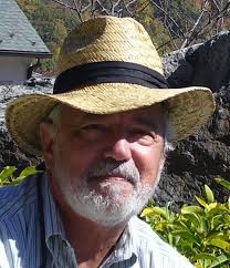 First Baptist Church of Spindale, NC