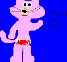 Maybe you would like to learn more about one of these? Heavens To Murgatroyd I M Buff And In Boxers Even By Falconwolf Fur Affinity Dot Net