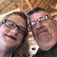 What spices can I use for ribs instead of Famous Dave's?