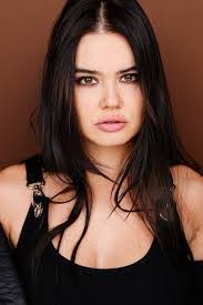 Megan Barkley's Instagram, Twitter & Facebook