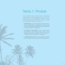 Material ini sering juga digunakan dengan kombinasi penggunaan kaca dan bahan logam lainnya untuk keindahan arsitektur. Tema 1 Produk Lembaga Pembangunan Langkawi