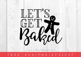 This file from svg & me is a popular phrase among teachers around here! Cricut The Dollar Tree Potholders