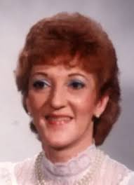 Obituary information for Joyce Sullivan