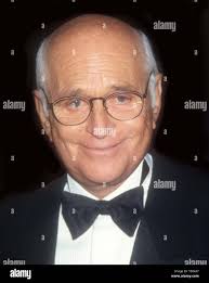 Gavin macleod hi-res stock photography and images