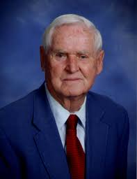 Obituary information for Floyd Earl McDaniel