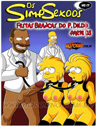 ✅️ Porno comic Os Simpsexys. Parte 23. HQPorno sex comic Marge continua a |  Comic pornô em português só para adultos | Quadrinhos de Sexo |  sexkomix2.com