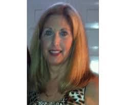 Denise Starnes's Instagram, Twitter & Facebook