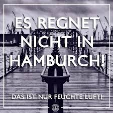 Die 10 Besten Hamburch Weisheiten Typisch Hamburch Weisheiten Spruche Hamburg