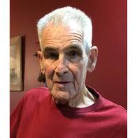 Obituary information for James Edwin Helmick
