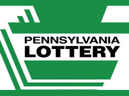 Winning numbers fri, oct 23, 2020. Mega Millions Pa Next Drawing The Expert