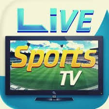 Old tvs often contain hazardous waste that cannot be put in garbage dumpsters. Live Sports Tv App Download Latest Version Free For Pc Android