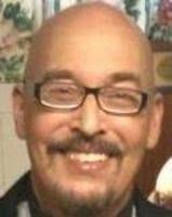 Stephen Epstein Obituary (2014)