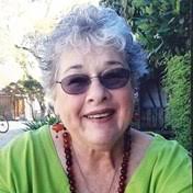 Michaelsen Family Obituaries