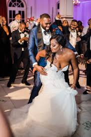 Hype Weddings Dance Floor Wedding Reception Photography Wedding After Party