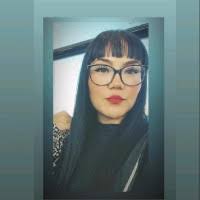 40+ "Elsa Roldan" profiles