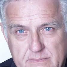 Watch Silent Night, Deadly Night Part 2 (1987) Full Movie Free Online