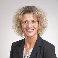 County braces for mental health reform