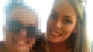 Horror injuries after drunk mum mows down daughter over argument