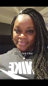 Tashia White (@tashiawhite)