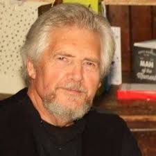 At the Reformation the Knights Hospitaller had eight baronies in Scotland:  *Torphichen* WLO, *Liston *WLO/MLO, *Balintrodo* [now *Temple *MLO],  *T(h)ankertoun* LAN, *Denny* STL, *Maryculter* ABD, *Stanhope *PEB and  *Galtua *?WIG. The last