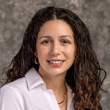 Dean's Office Directory by Group