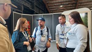 Paisajes Sostenibles