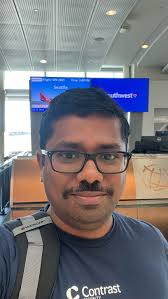 awshero #aws #awscommunity #buildonaws