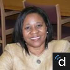 Roymelle Jones-Mason, NP