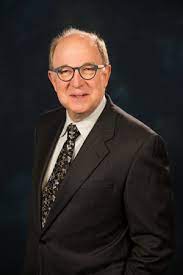 181 corporate drive usa 9852232602. Mark A Peters Md The American Society Of Retina Specialists