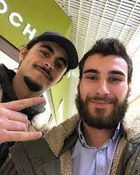 Check spelling or type a new query. 12 Idees De Lorenzo Rappeur Rap Rap Francais