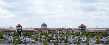 263 din 16 iunie 2004). Cacharel Deschide Un Nou Magazin In Fashion House Outlet Centre BucureÈ™ti Financial Intelligence