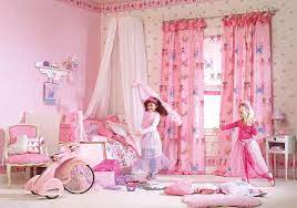 Little Girls Bedroom Curtains Uk Girls Bedroom Curtains Girls Room Curtains Boys Bedroom Curtains