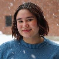 2100+ "Arciaga" profiles