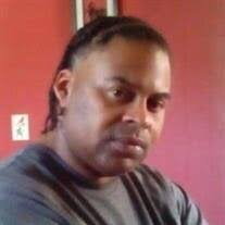 Mr. Clarence Rodney McGee Obituary