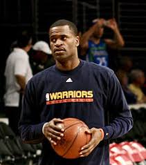 This ain't that new rick ross losing weight, meek mill fake activist mayback music, either. Stephen Jackson Wikipedia