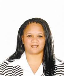 THE BEST 10 FINGERPRINTING near CHANNELVIEW, TX 77530