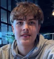 Does anyone know how I can reach Jordan