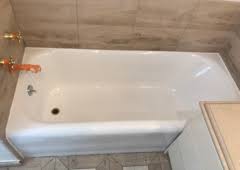 Things to do in los angeles, ca. Bathtub Refinishing And Fiberglass Expert 1861 W Adams Blvd Los Angeles Ca 90018 Yp Com