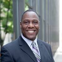 Ronnie Rowland Email & Phone Number