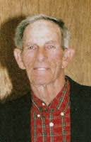 Evans Funeral Homes Obituaries: William Edwin "Ed" Lamb