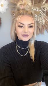 Lovers Lane Salon Loveland Co