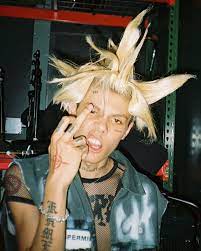 He was born and raised in lexington, north carolina. Nascar Aloe Shares A Vicious New Music Video For Up N Stuck