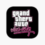 grand theft auto: vice city from apps.apple.com