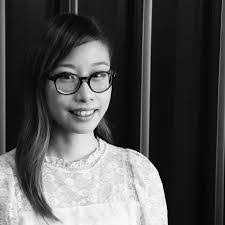 Nicole Chinn's Instagram, Twitter & Facebook