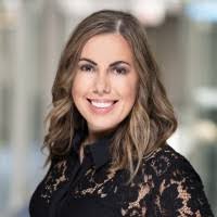 Bernadette Kulawiak (she/her)