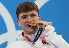 Matthew lee is a british diver. Iseqwrixdpvmlm