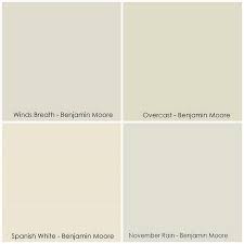 Check spelling or type a new query. 11 Best Winds Breath Ideas Benjamin Moore Winds Breath Beach House Living Room Paint Colors Benjamin Moore
